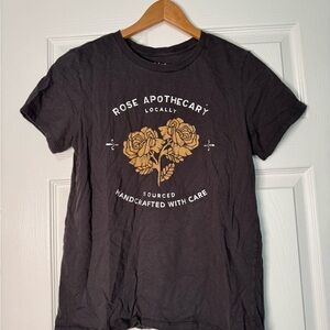Rose Apothecary T-Shirt